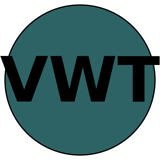 VirtueWay Travel